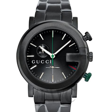 gucci g chrono ya101331|Gucci YA101331 .